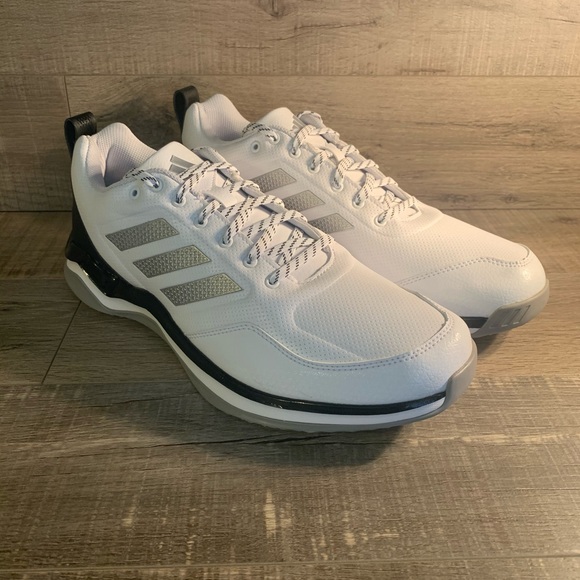 speed trainer 3 adidas